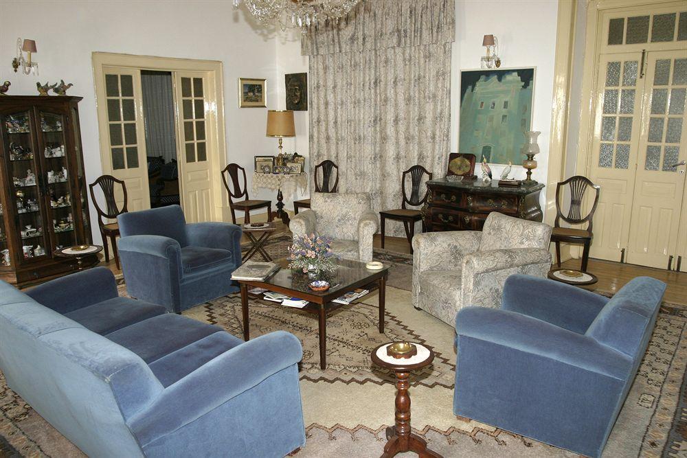 Apartamento Quinta Da Bela Vista Póvoa e Meadas Exterior foto