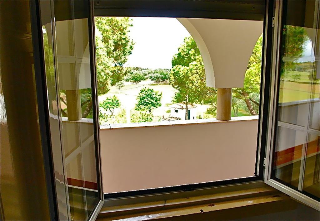 Apartamento Quinta Da Bela Vista Póvoa e Meadas Habitación foto