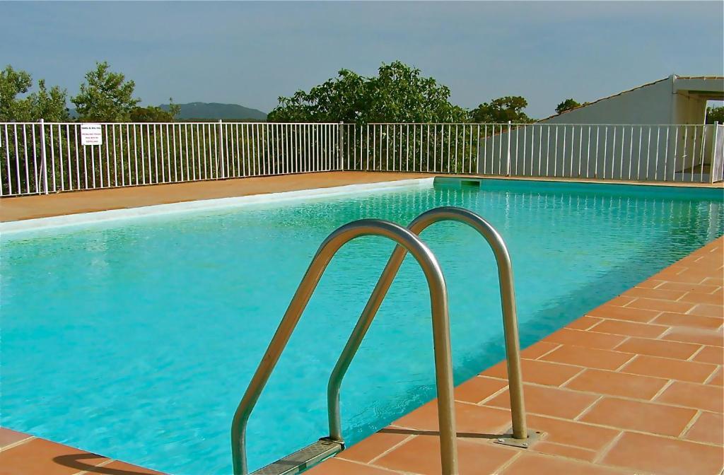 Apartamento Quinta Da Bela Vista Póvoa e Meadas Exterior foto